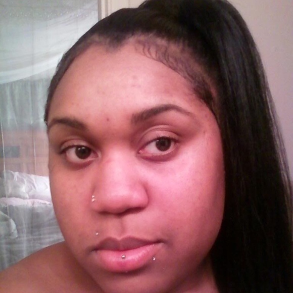 mzdee_bonita